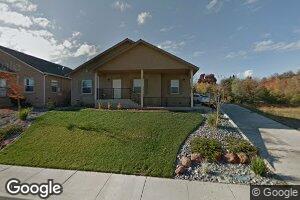1434 Lear Way, Redding, CA 96001