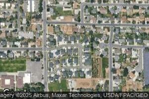 347 W 300 St S, Orem, UT 84058