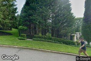 4 Autumn Terrace, Alpine, NJ 07620