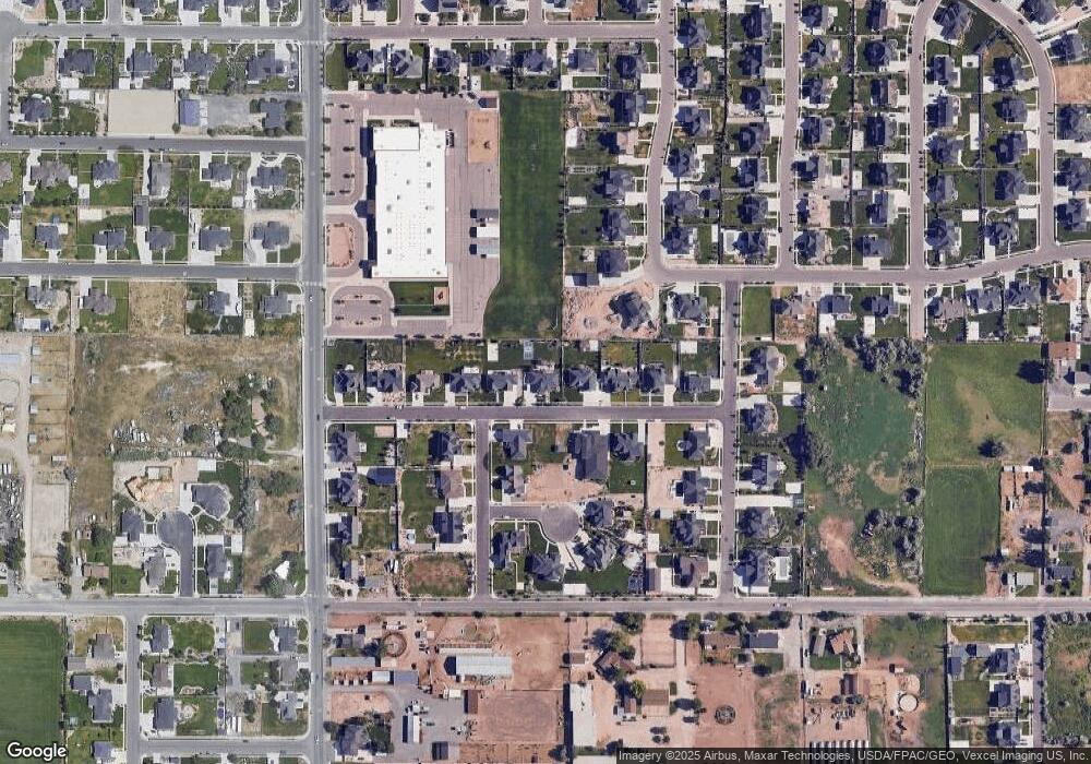 1558 W 400 N unit 10, Lehi, UT 84043 - photo 1