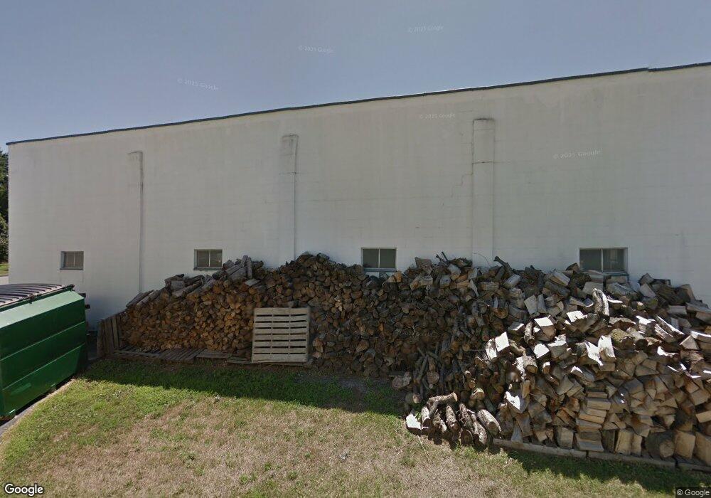 401 W High St, Womelsdorf, PA 19567 - photo 1