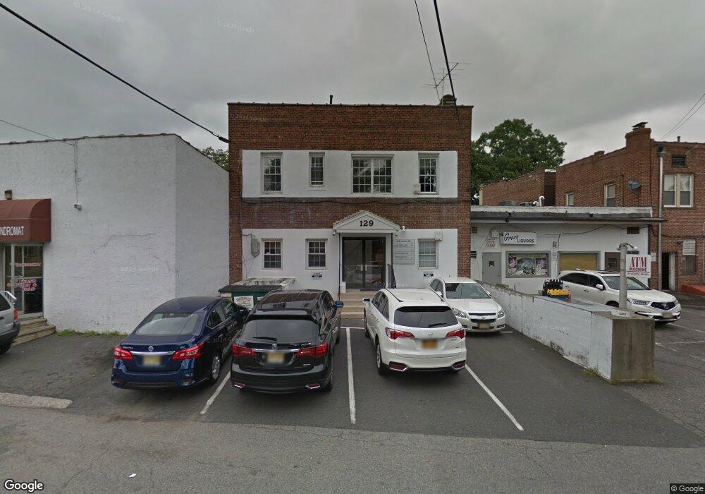 129 Grove St unit Bldg, Montclair, NJ 07042 - photo 1