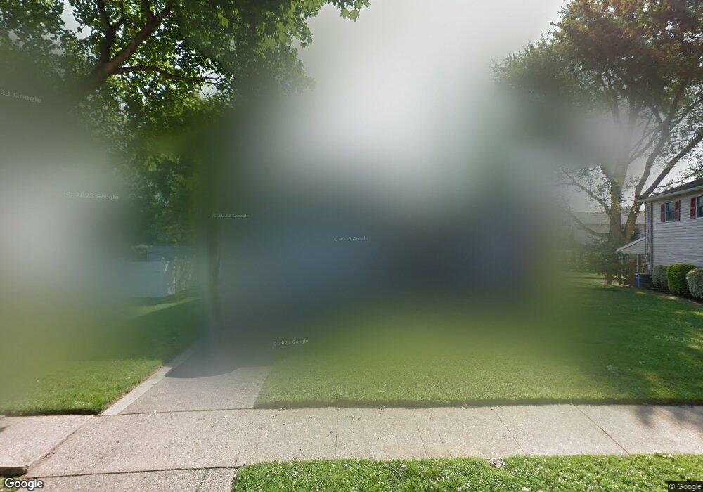 1566 Primrose Ln, Bethlehem, PA 18018 - photo 1