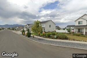 705 E 1150 S, Hyrum, UT 84319