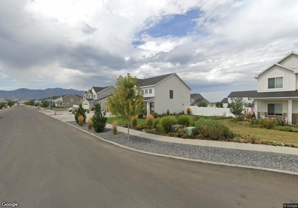 705 E 1150 S, Hyrum, UT 84319 - photo 1