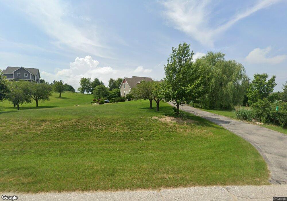 7848 E Longbranch Cir, Traverse City, MI 49684 - photo 1