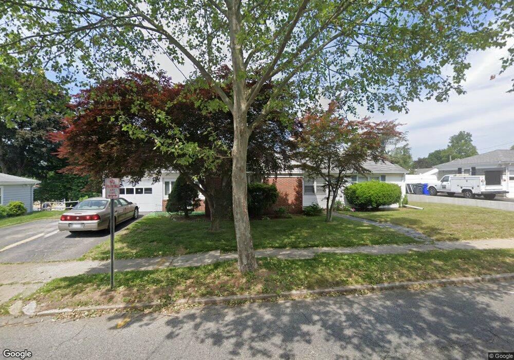 532 River Ave, Providence, RI 02908 - photo 1