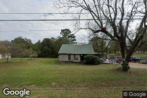 2774 Al Highway 125, Brundidge, AL 36010