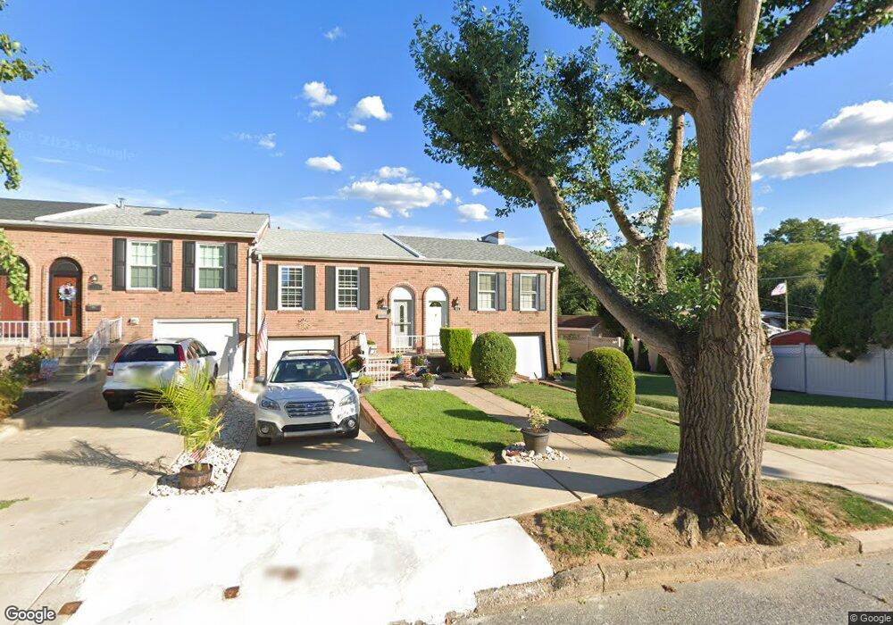 111 Greendale Rd, Philadelphia, PA 19154 - photo 1