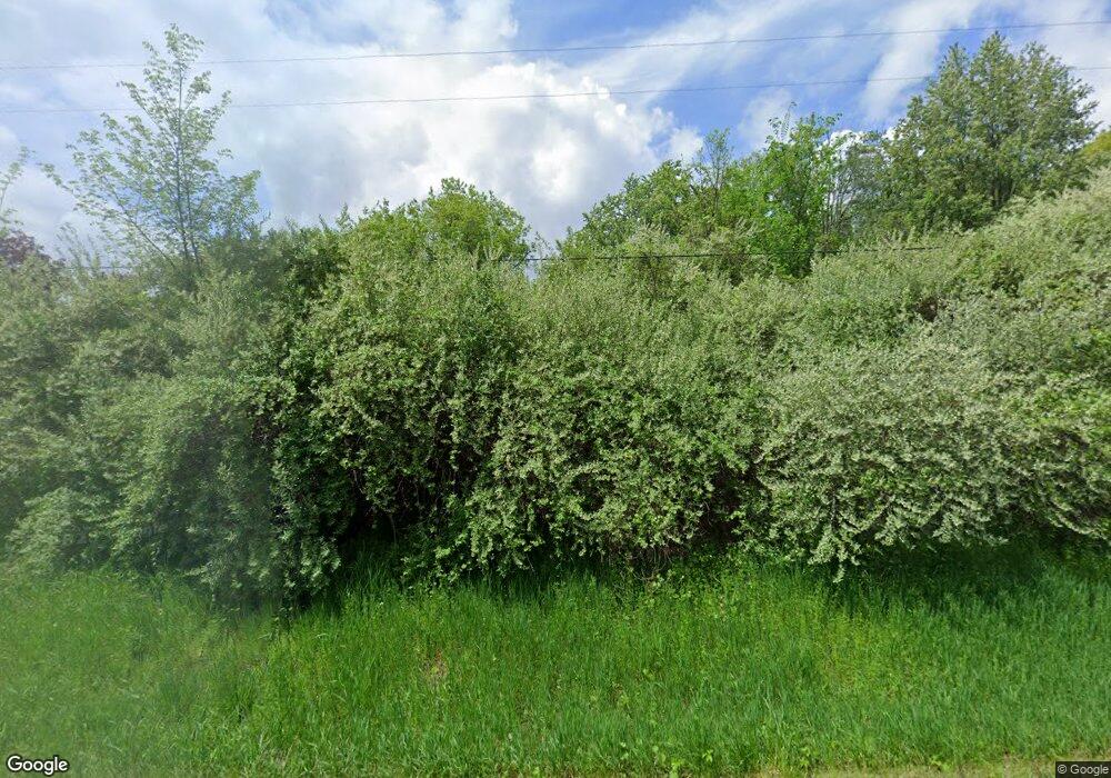 7799 Wilson Ave SW, Byron Center, MI 49315 - photo 1