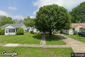518 W Washington Ave, Osceola, AR 72370