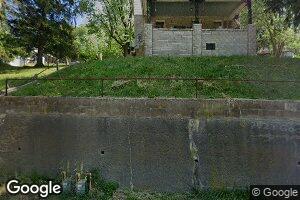 23 Pennsylvania Ave, Cameron, WV 26033