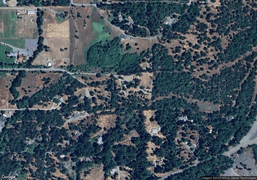 369 Oxyoke Rd, Grants Pass, OR 97526 - photo 1