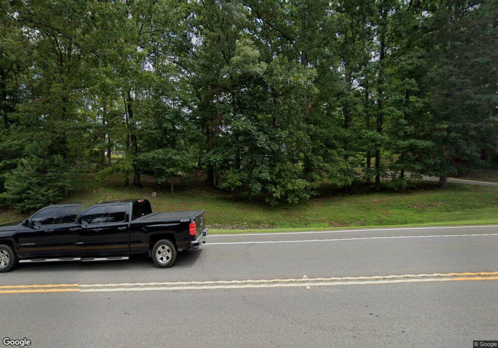 3343 Highway 52 E, Ellijay, GA 30536 - photo 1