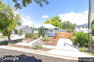 2755 Lake St, Salt Lake City, UT 84106