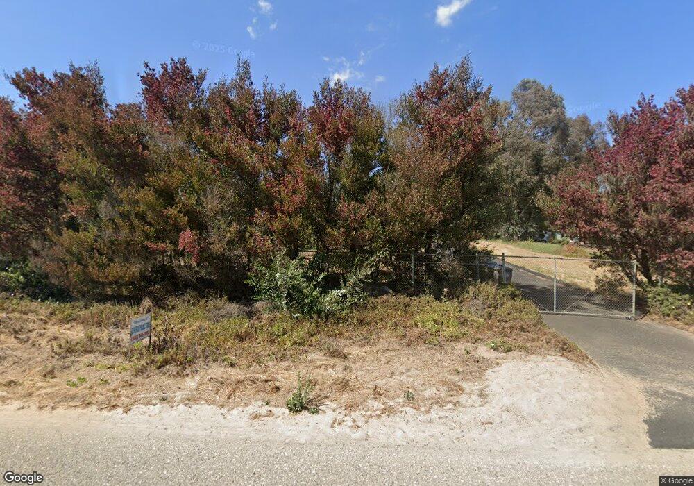 1080 Dawn Rd, Nipomo, CA 93444 - photo 1