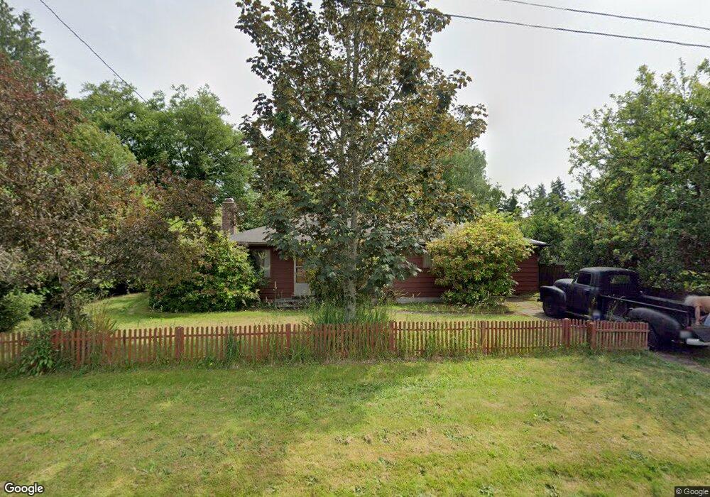 8324 198th St SW, Edmonds, WA 98026 - photo 1