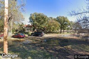 2250 Zz Rd, Strong City, KS 66869