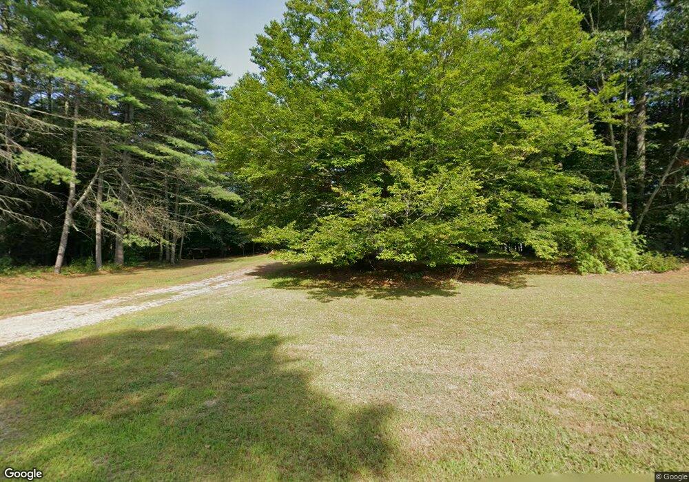 4 Roberts Ln, Winchester, NH 03470 - photo 1