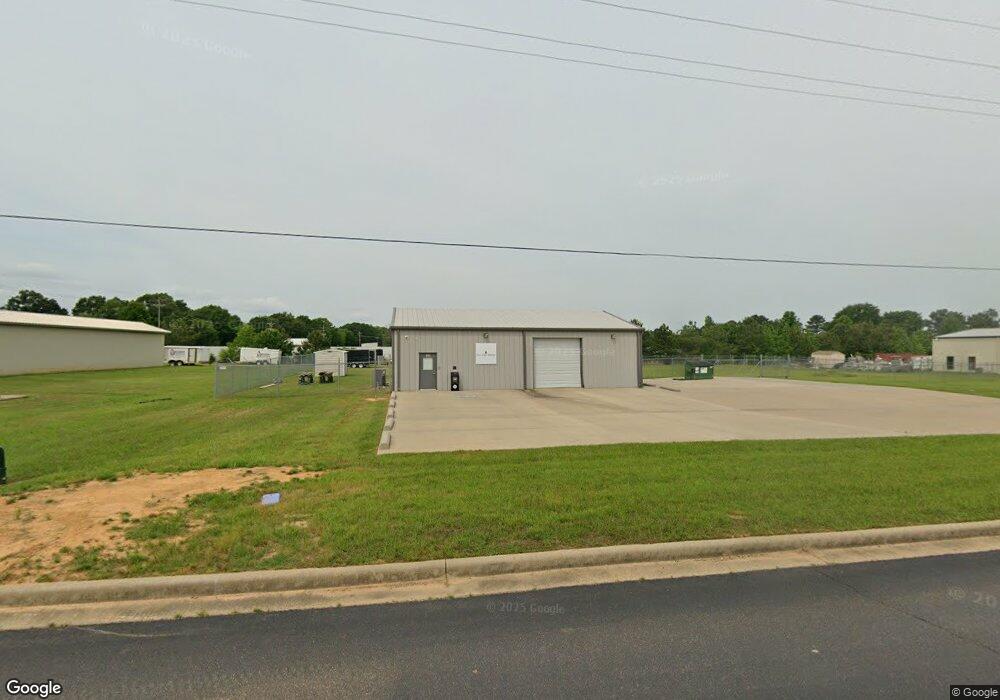 103 Slaton Dr, Nash, TX 75569 - photo 1