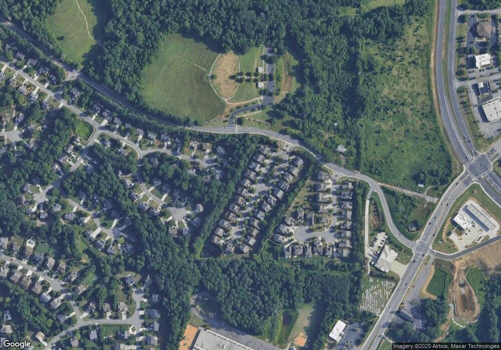 3130 Stonecrest Dr, Cumming, GA 30041 - photo 1