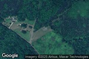 26 Mill Bank Rd, Pamplin, VA 23958