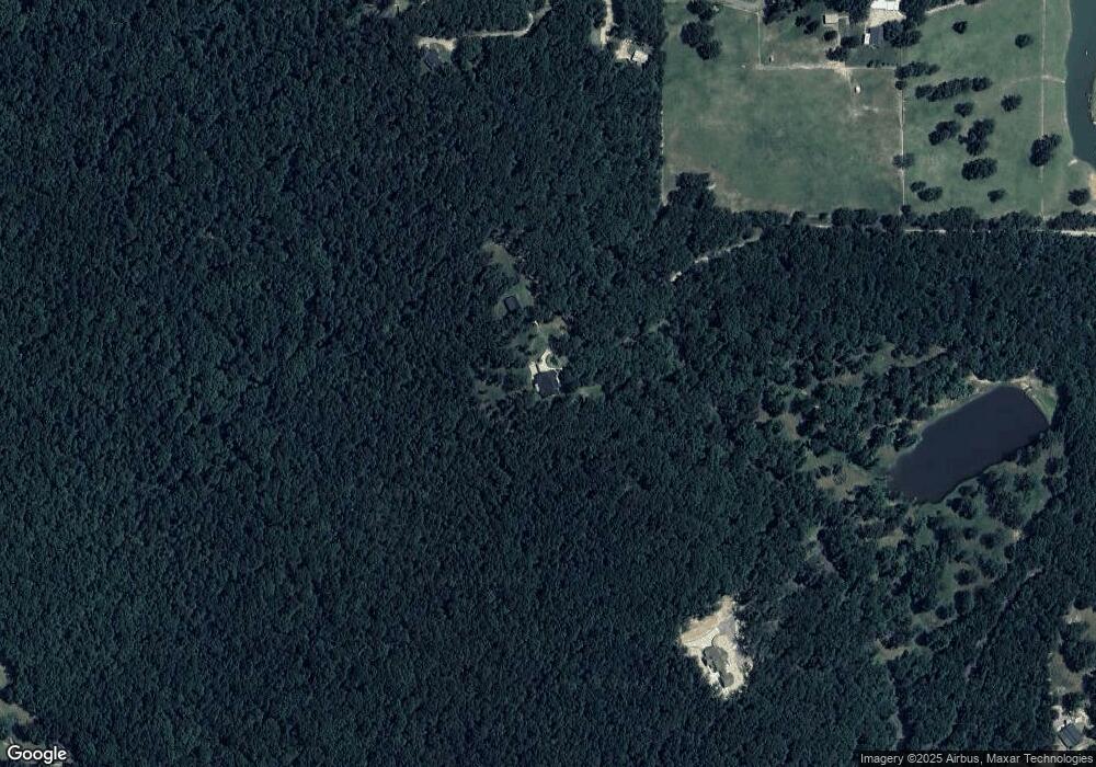 450 Emerald Crest Dr, Remlap, AL 35133 - photo 1