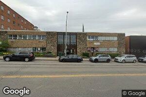 600 Franklin St, Schenectady, NY 12305