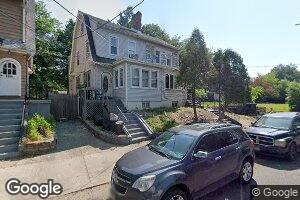 1310 Riverside Ave, Trenton, NJ 08618