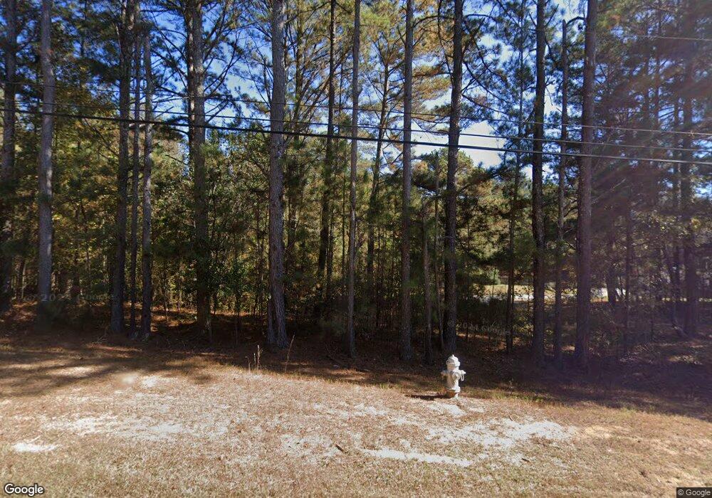 884 Bramlett Shoals Rd, Lawrenceville, GA 30045 - photo 1