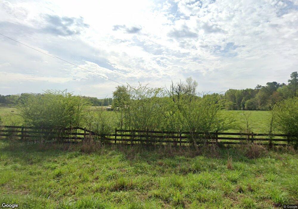 231 Oliver Greene Rd, Gray, GA 31032 - photo 1