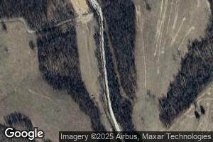 28650 County Road 6190, Edgar Springs, MO 65462