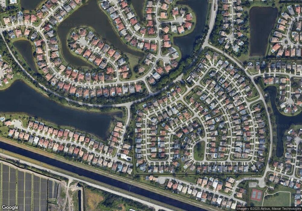 22346 Sea Bass Dr, Boca Raton, FL 33428 - photo 1