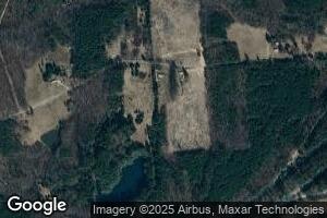 411 Great Creek Rd, Alberta, VA 23821