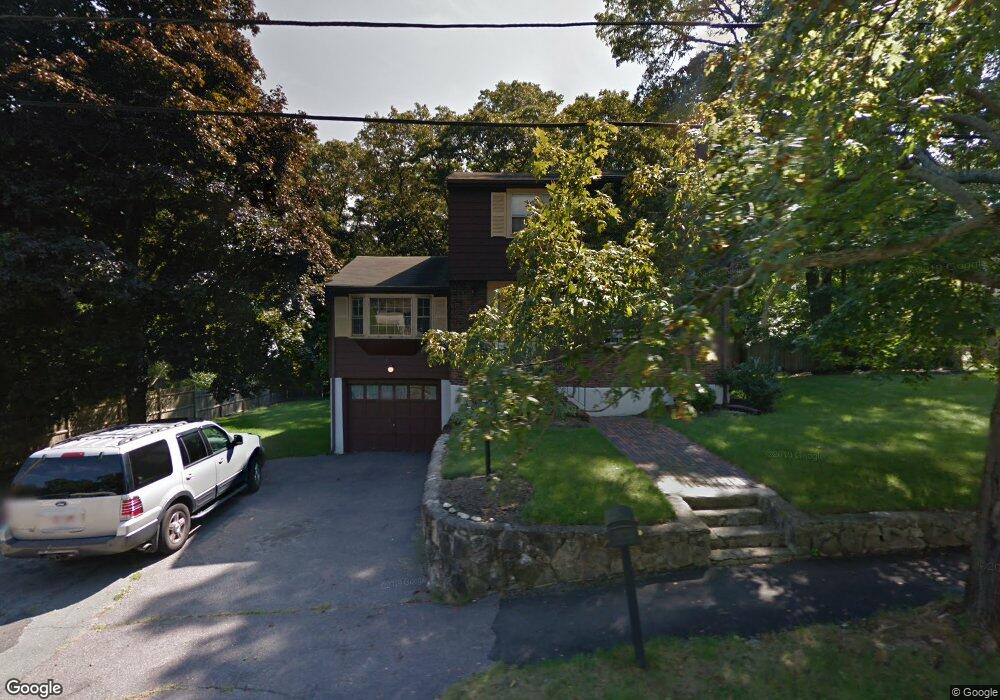 10 Jane Dr, Saugus, MA 01906 - photo 1