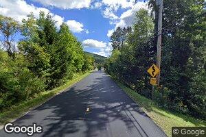 3 County Route 40, Windham, NY 12454