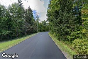 895 County Route 40, Windham, NY 12454