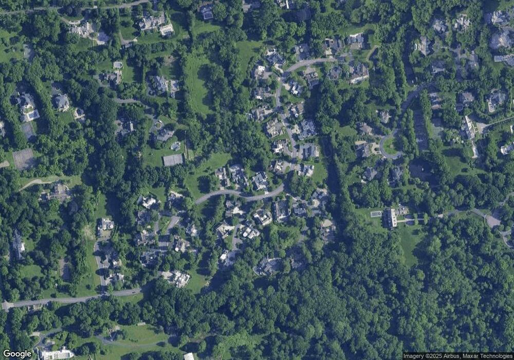 14 the Crossing at Blind Brook, Purchase, NY 10577 - photo 1