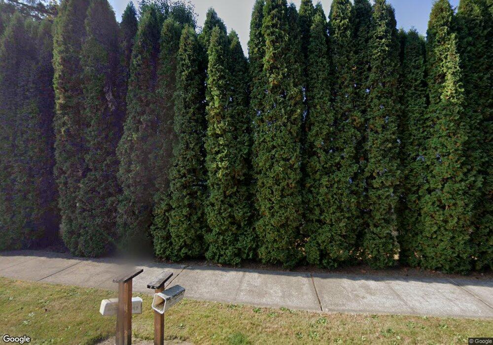 7030 Lazy Ct SW, Olympia, WA 98512 - photo 1