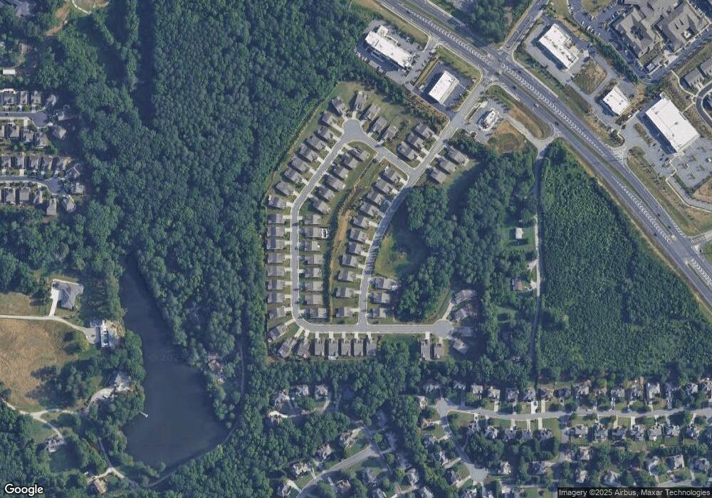 2870 Farmstead Way, Suwanee, GA 30024 - photo 1