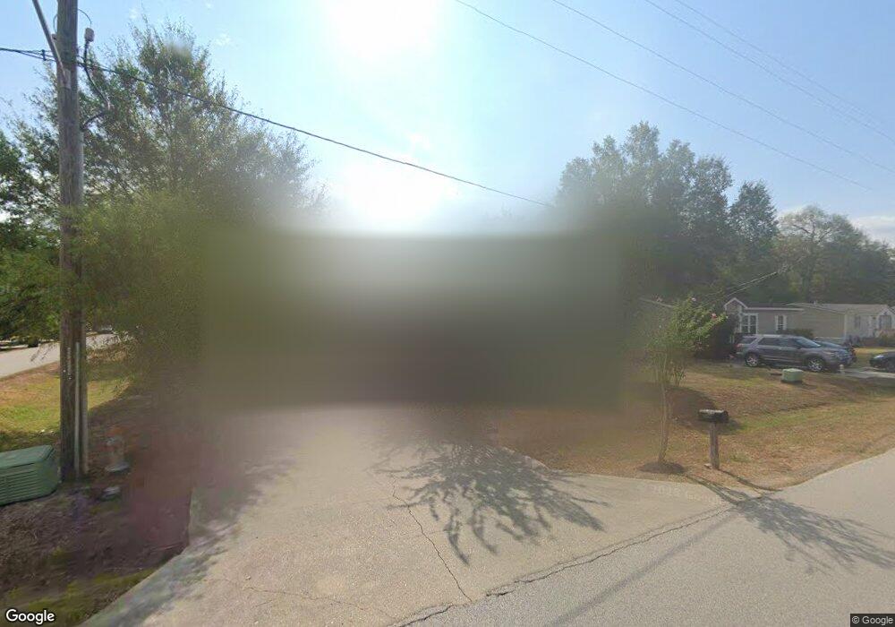 33180 Wedgewood Dr, Magnolia, TX 77354 - photo 1