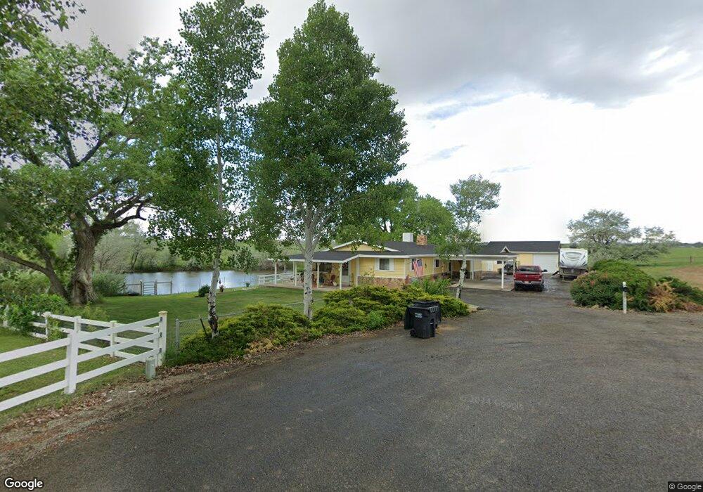 24019 Road K 8, Cortez, CO 81321 - photo 1