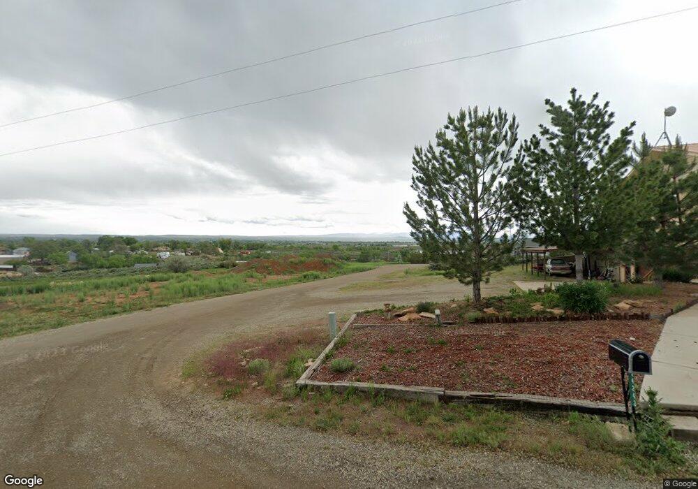 0 Road K 8 unit 655147, Cortez, CO 81321 - photo 1