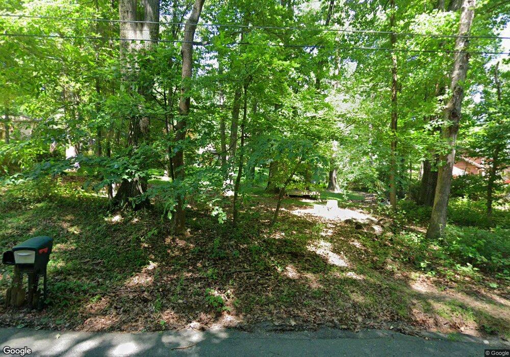 1707 Laurel Brook Rd, Fallston, MD 21047 - photo 1