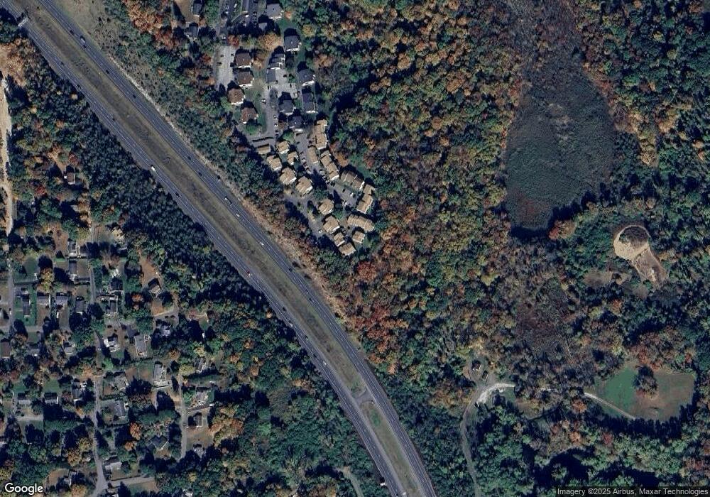 2802 Village Dr, Brewster, NY 10509 - photo 1