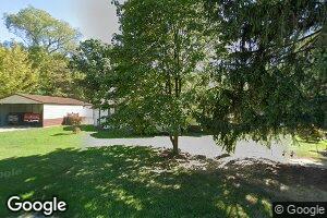 916 Layton Rd, Dawson, PA 15428