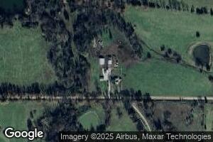 28138 Hays Rd, Tipton, MO 65081