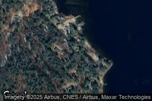 34 Lakeside Dr, Lee, MA 01238