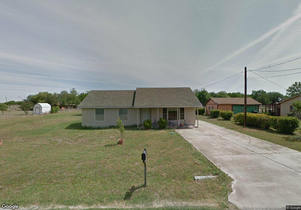 1201 Southpoint Dr, San Marcos, TX 78666 - photo 1