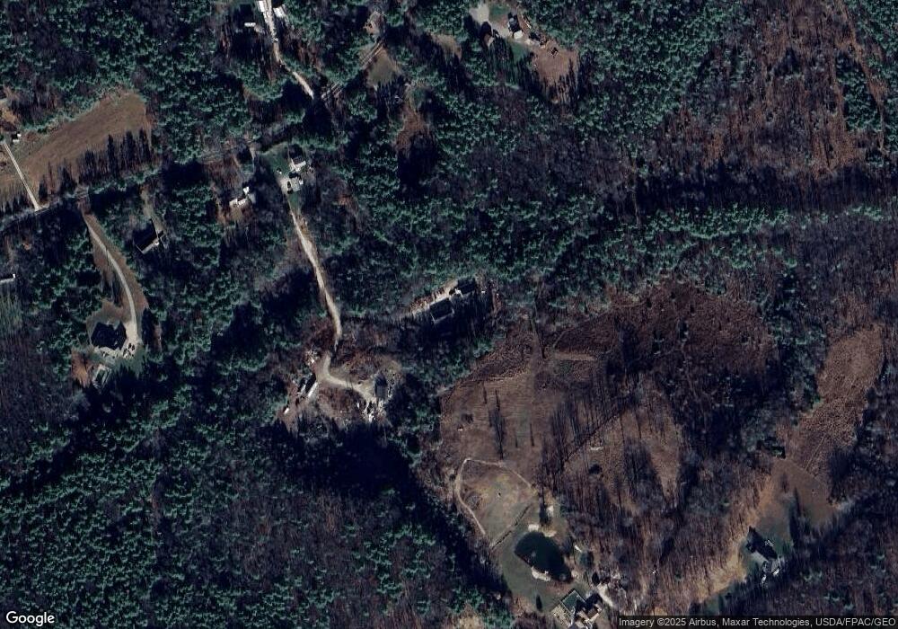 11 Curtis Ridge Rd, Eliot, ME 03903 - photo 1